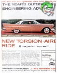 Chrysler 1956 45.jpg
